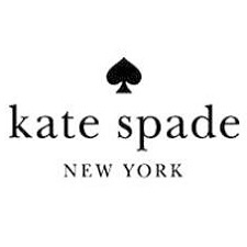 Kate Spade